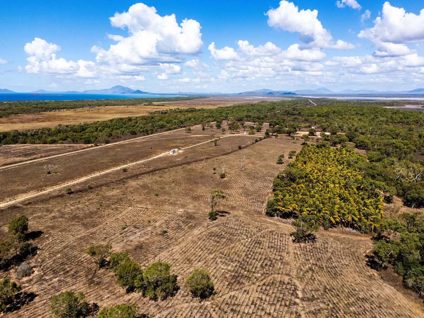 Additional image 33 of Lot 151 Coventry Road, Cape Upstart, Guthalungra QLD 4805