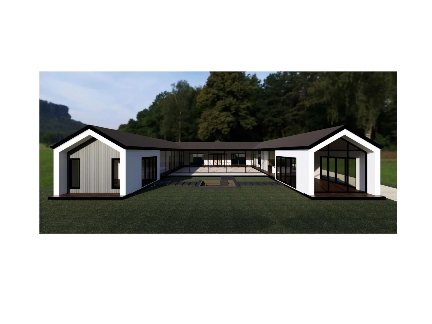 Additional image 17 of 3072 Glenelg Highway, Linton VIC 3360