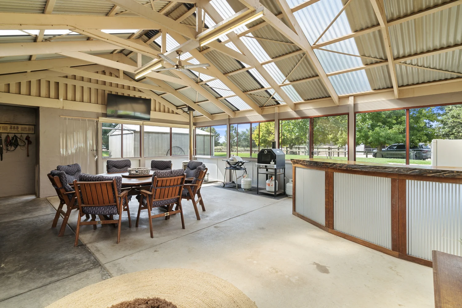 Additional image 20 of 141 Nathalia-Waaia Road, Nathalia VIC 3638