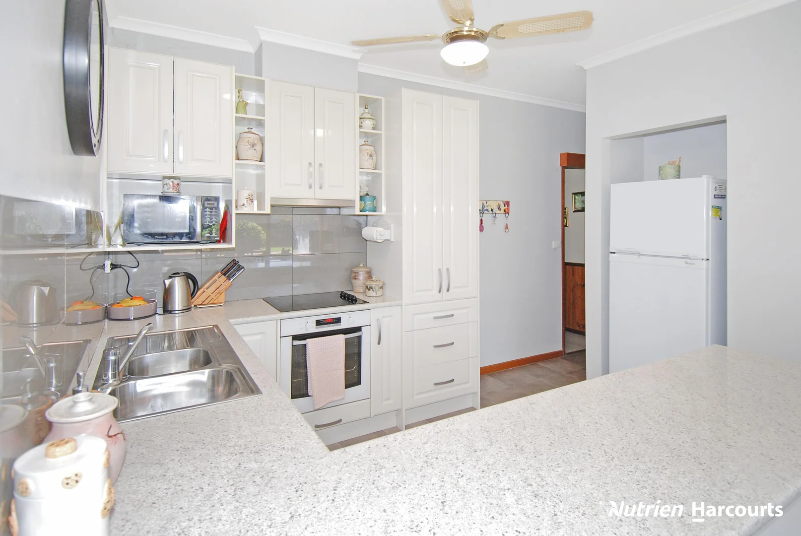 Additional image 14 of 8559 South Gippsland Highway, Alberton VIC 3971