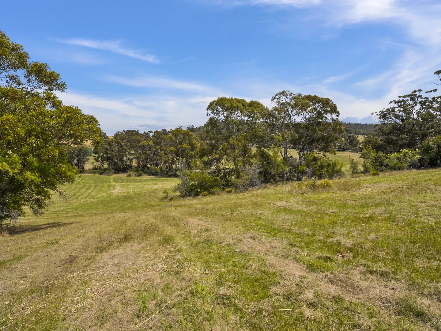 Additional image 23 of 1 Aldridge Road, Orielton TAS 7172