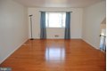 Additional image 7 of 10 Featherbed Ct, Lawrenceville, NJ, 08648
