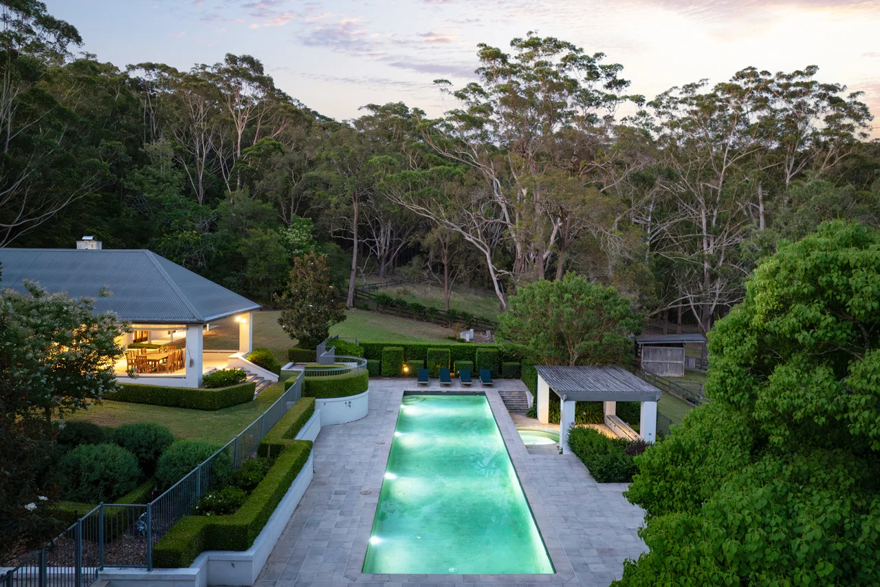 Additional image 12 of 56 Kemp Lane, Martinsville NSW 2265