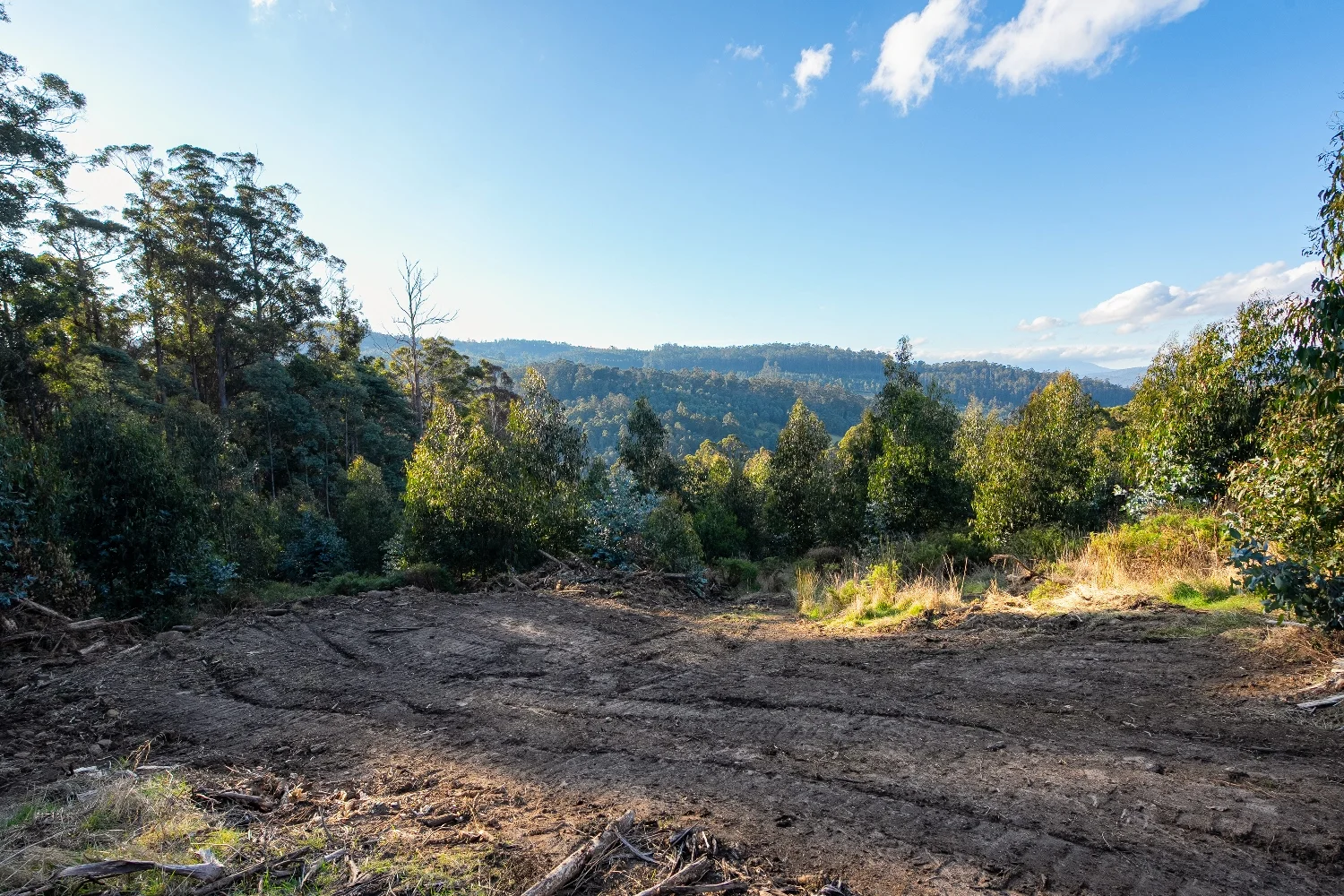 Additional image 2 of Lot 8 Paddys Lane, Franklin TAS 7113