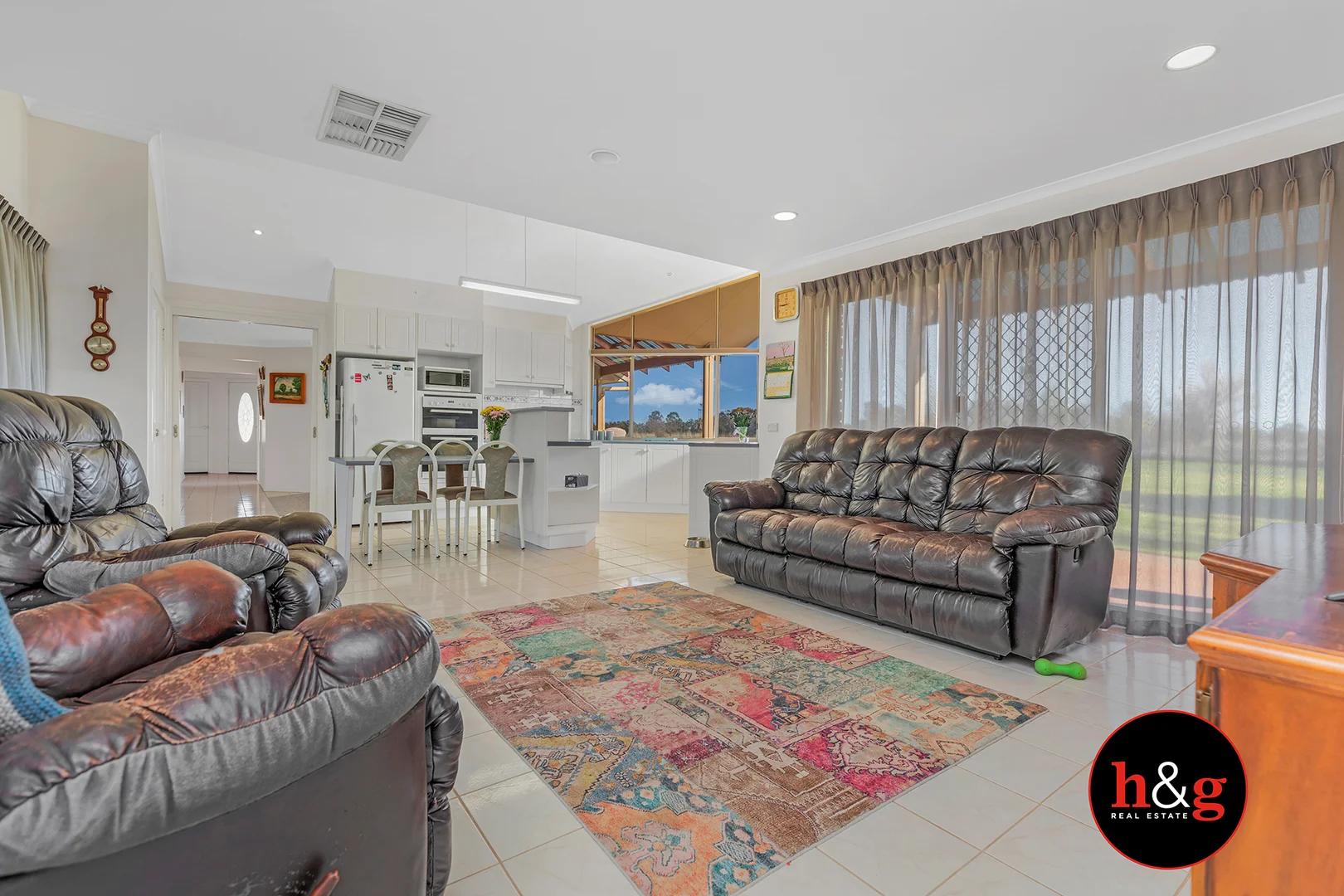 Additional image 9 of 267 Churchill Road, Yarroweyah VIC 3644