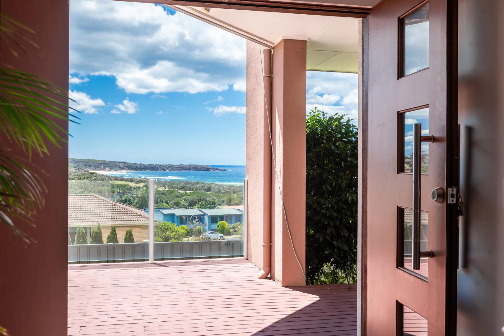 Additional image 20 of 7 Caldy Place, Tura Beach NSW 2548