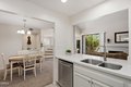 Additional image 11 of 4427 Antigua Way, Oxnard, CA, 93035