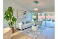Additional image 30 of 3432 Yellowtail Dr, Rossmoor, CA, 90720