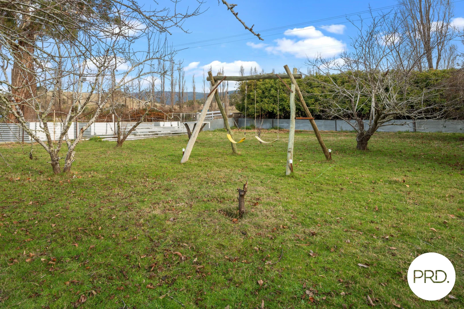 Additional image 20 of 240 Ellendale Road, Fentonbury TAS 7140