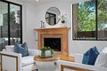 Additional image 5 of 11687 Bellagio Rd Apt 12, Los Angeles, CA, 90049