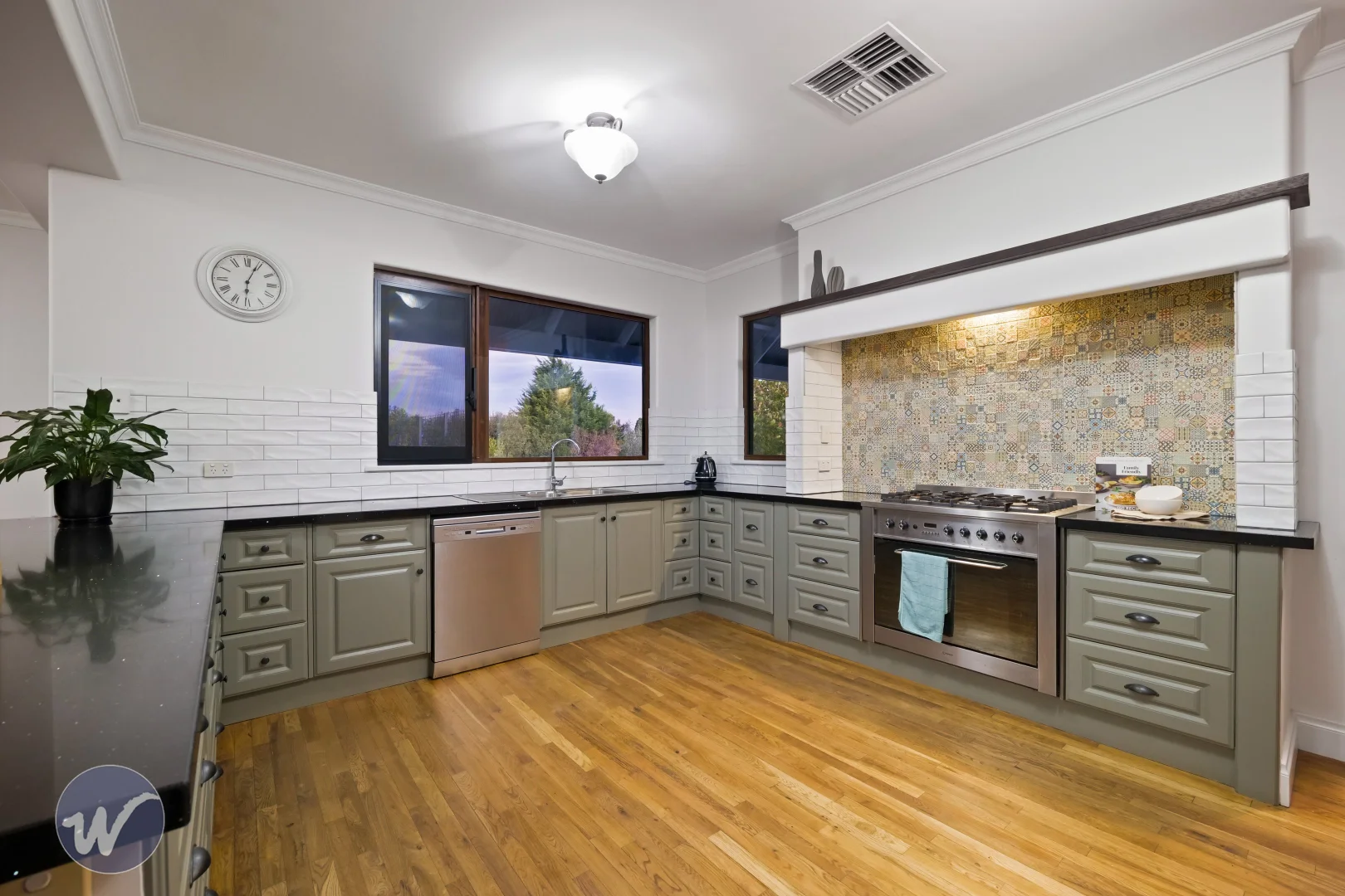 Additional image 18 of 14 Tremayne Drive, Mount Barker SA 5251