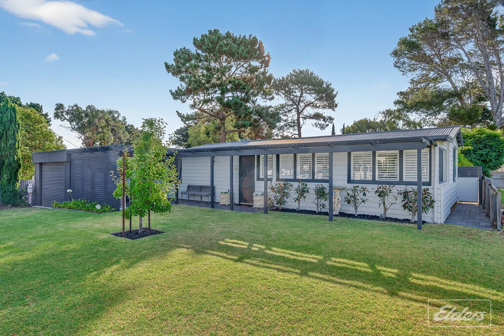 Lot 76 Lucas Street, Hindmarsh Island SA 5214