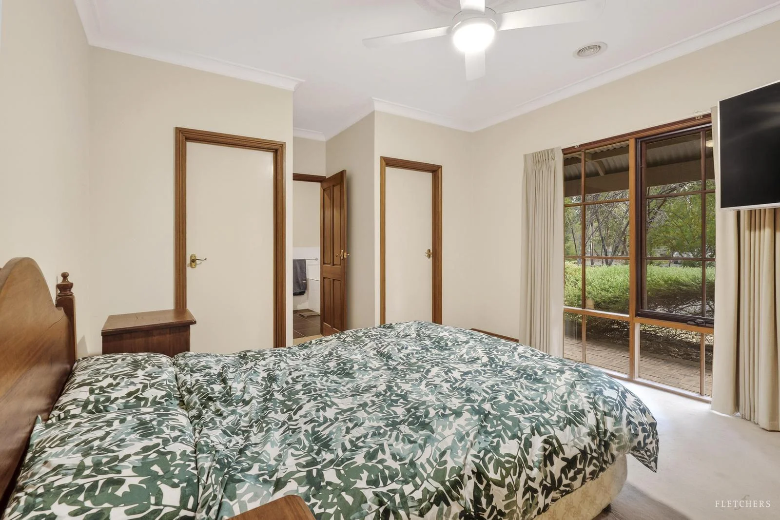 Additional image 14 of 29 Hillson Grove, Ocean Grove VIC 3226