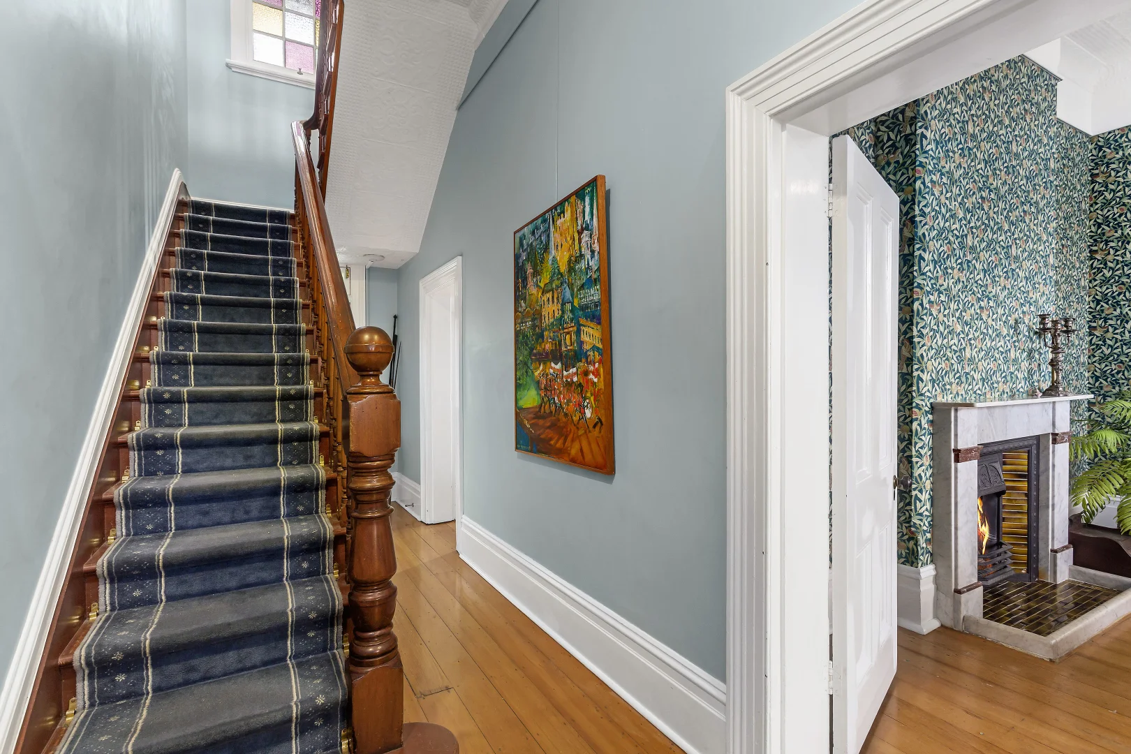 Additional image 17 of 65 Lindsay Street, Hamilton NSW 2303