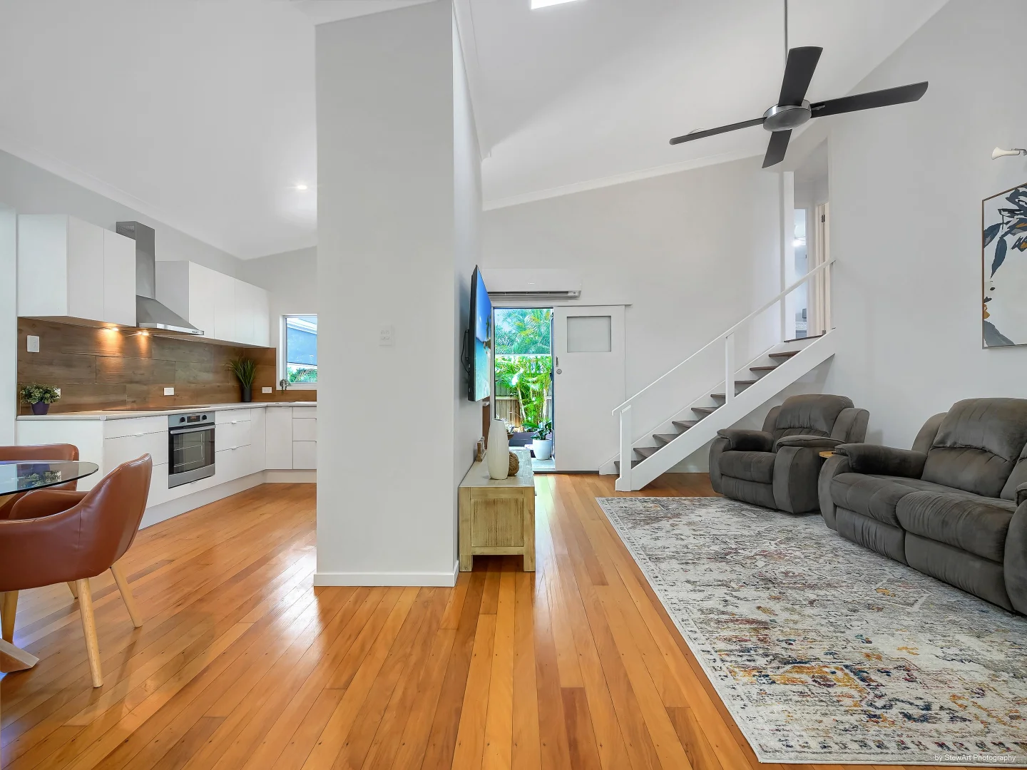 Additional image 8 of 2/196 Cypress Street, Urangan QLD 4655