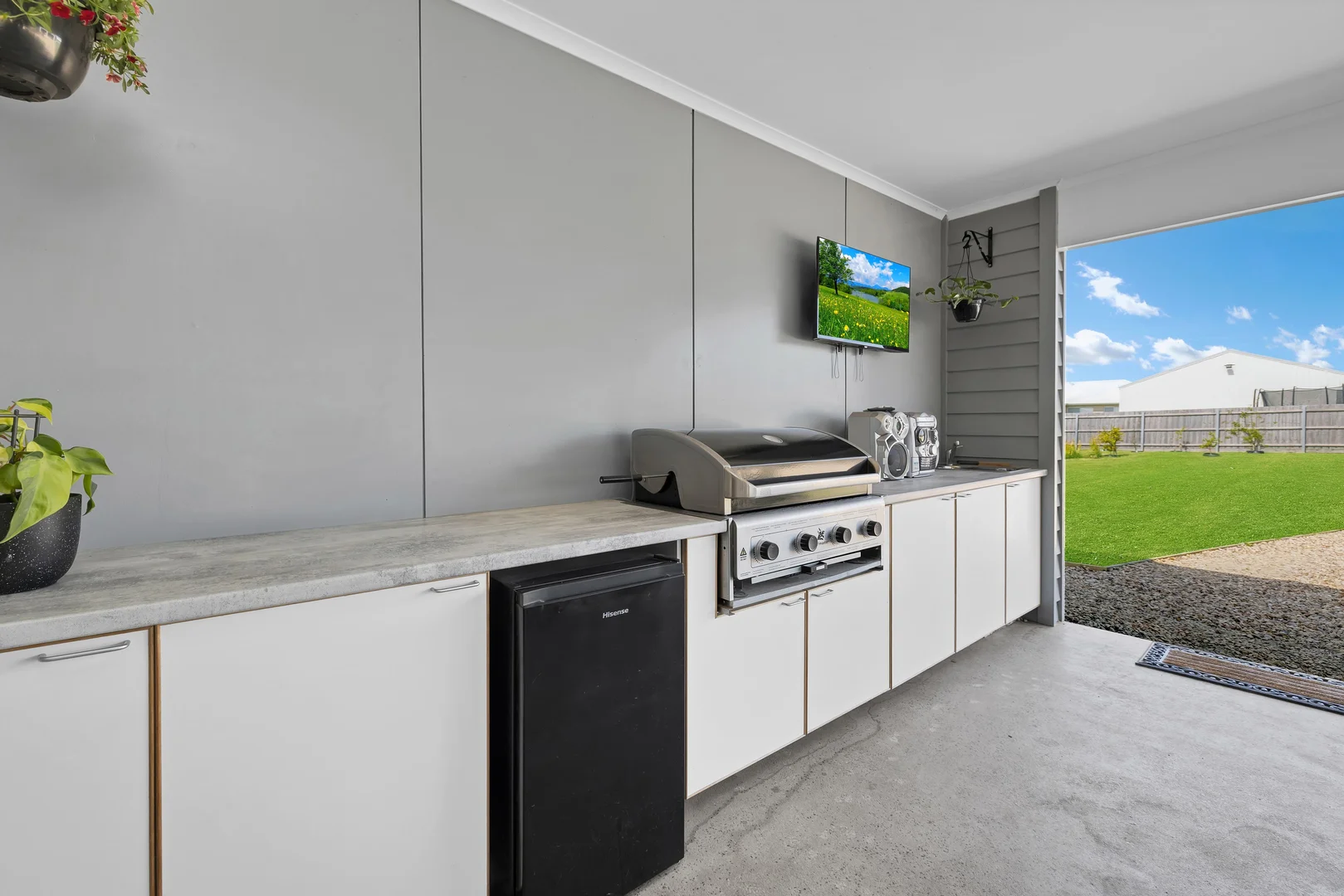 Additional image 9 of 476 Agar Road, Coronet Bay VIC 3984