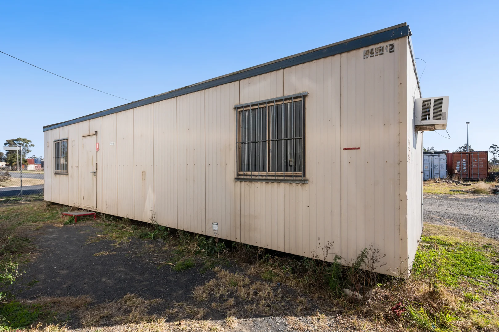 Additional image 13 of 3 Ross Street, Oakey QLD 4401