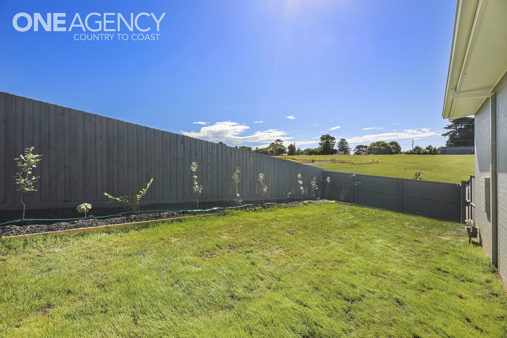 Additional image 34 of 4 Magnolia Way, Warragul VIC 3820