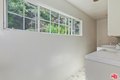 Additional image 12 of 1041 Chantilly Rd, Los Angeles, CA, 90077