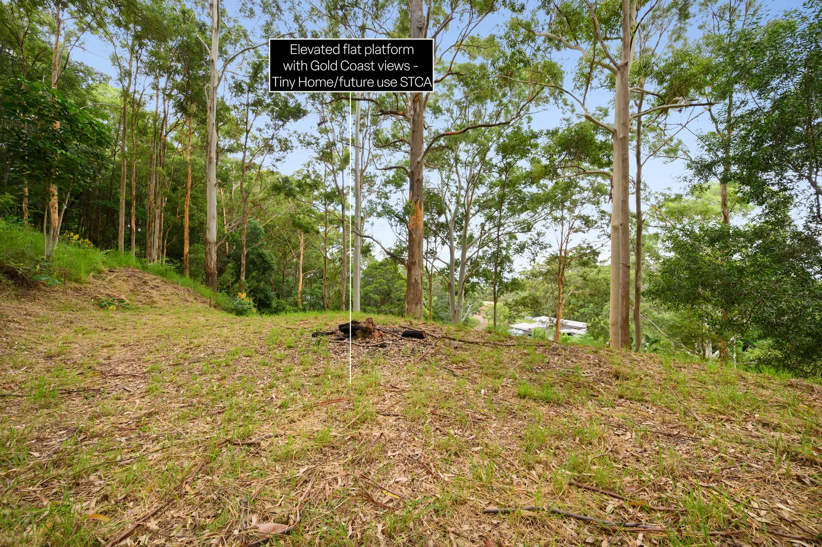 Additional image 31 of 583-587 Henri Robert Drive, Tamborine Mountain QLD 4272
