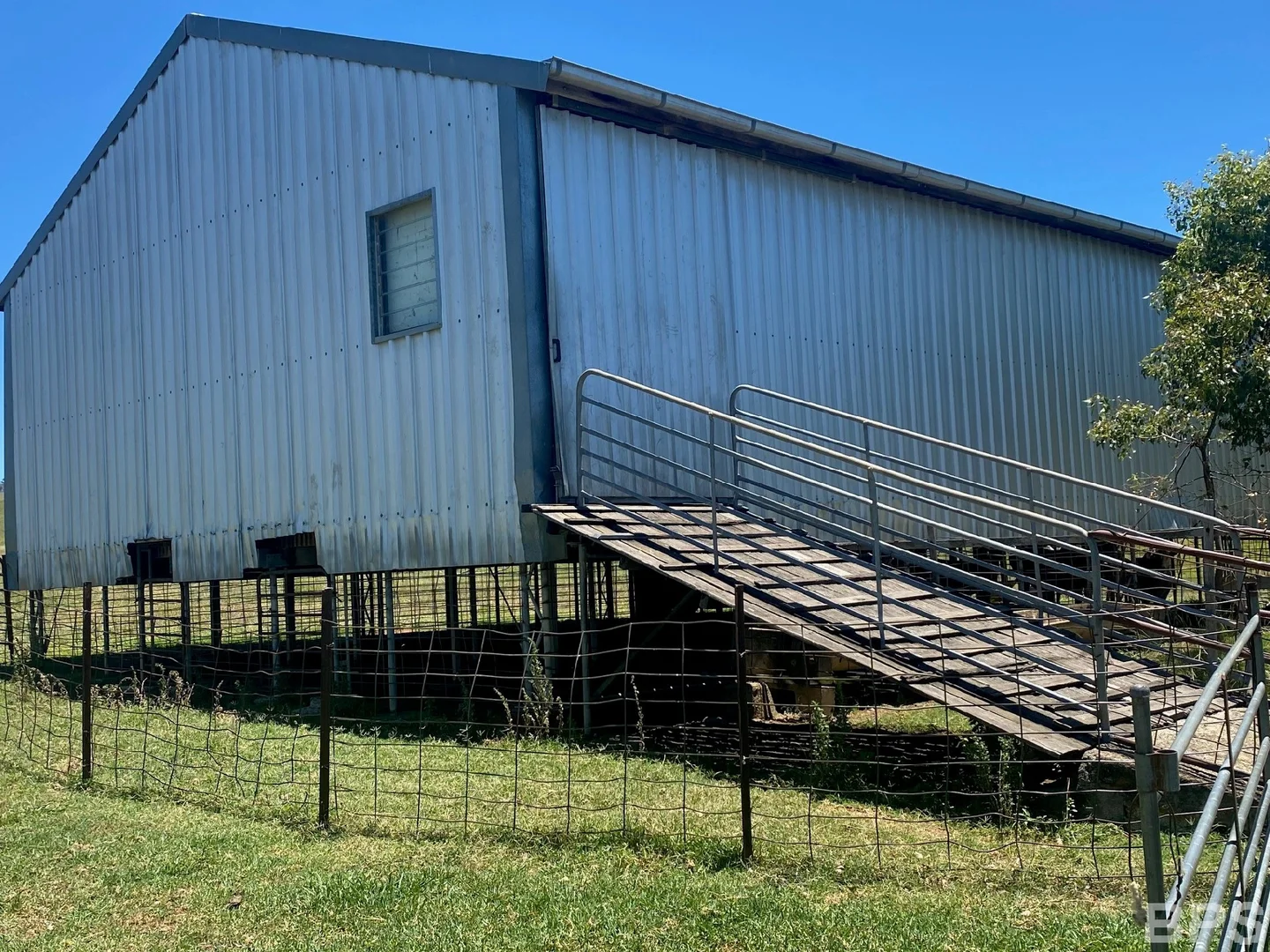 Additional image 10 of 243 Mount Lindesay Rd, Lindesay NSW 2347