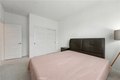Additional image 30 of 13856 Gazania Ln, Fontana, CA, 92336