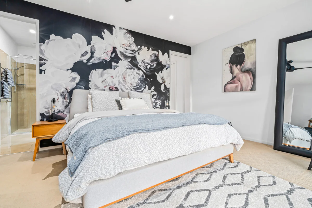 Additional image 13 of 11 Whalers Drive, Port Fairy VIC 3284