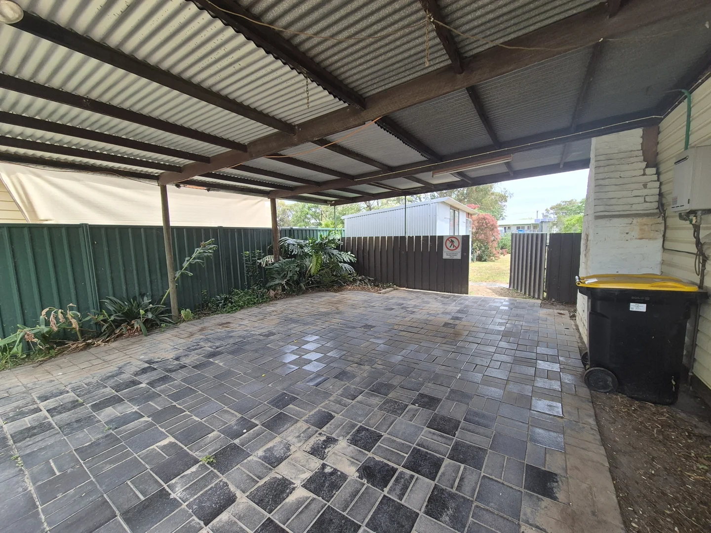Additional image 10 of 35 Sutherland Street, Euroa VIC 3666