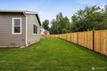 Additional image 37 of 959 Lucas Ave Unit 15, Buckley, WA, 98321