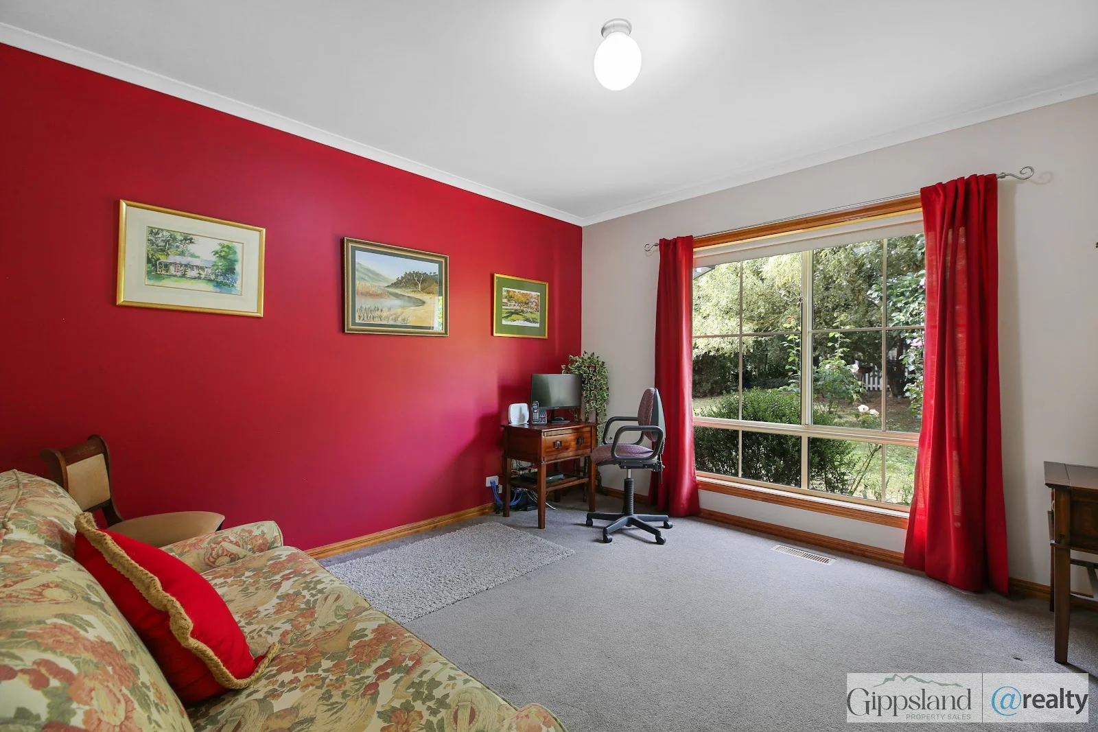 Additional image 17 of 4 Hunter Close, Drouin VIC 3818