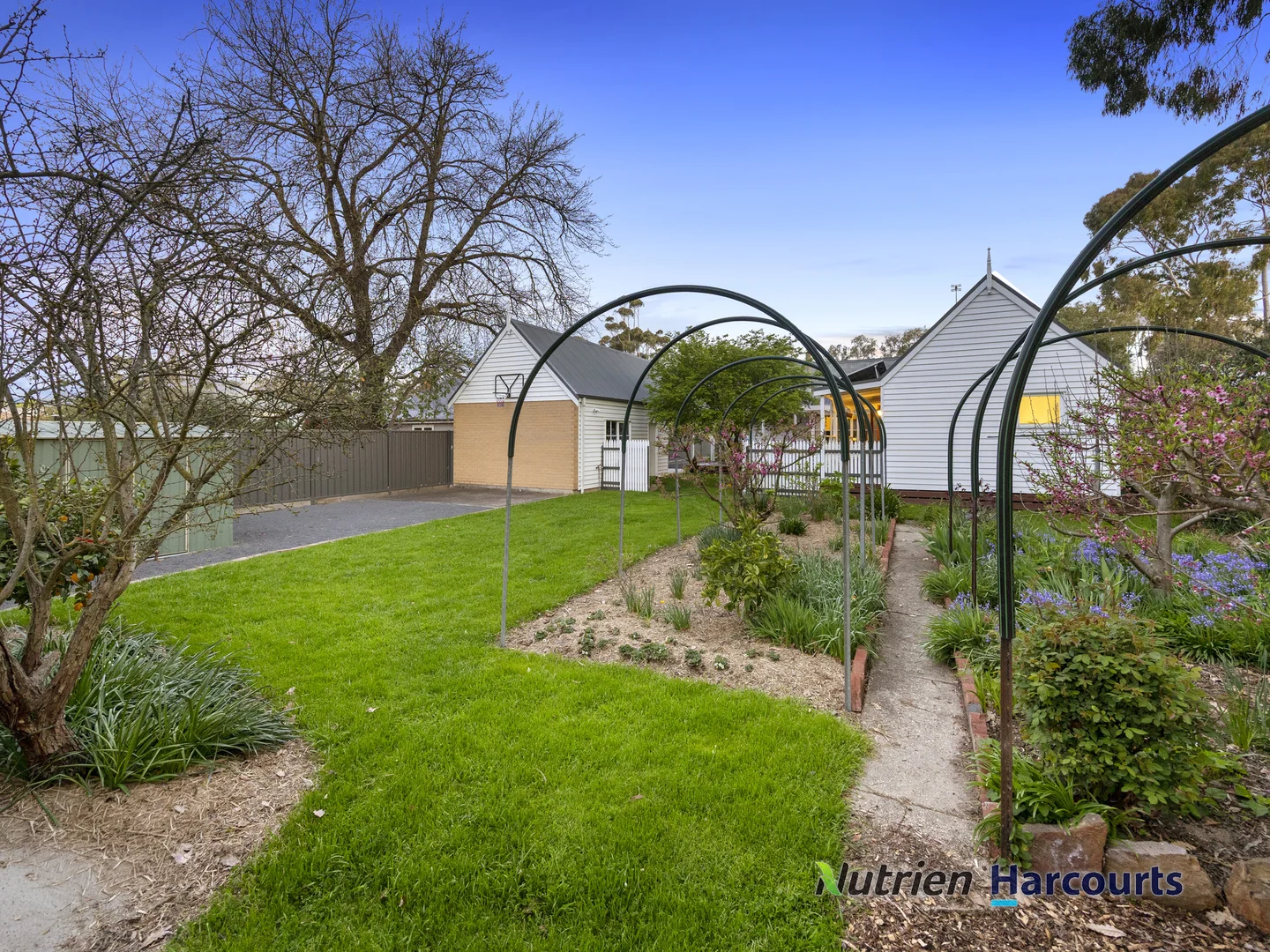 Additional image 26 of 110 High Street, Yea VIC 3717