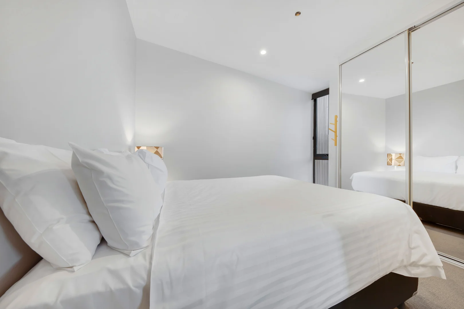 Additional image 29 of E304/17 Bogong High Plains Road, Falls Creek VIC 3699