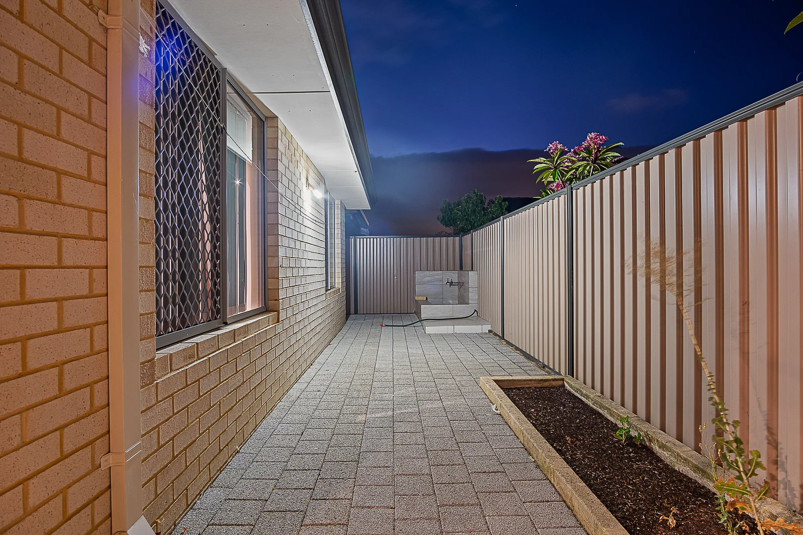 Additional image 28 of 10 Petrona Crescent, Piara Waters WA 6112