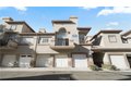 Additional image 3 of 2951 Via Milano Unit 202, Corona, CA, 92879