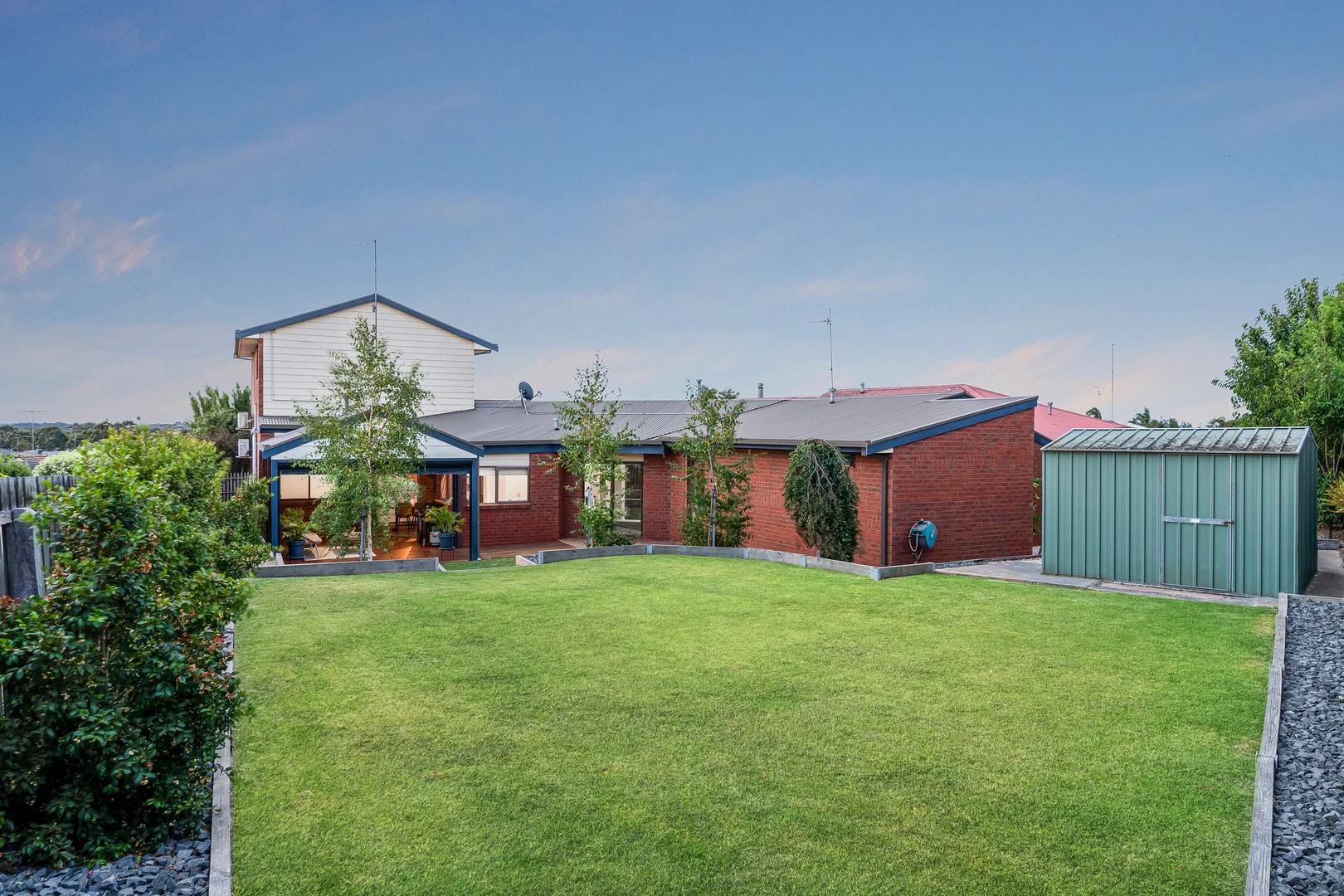 Additional image 16 of 17 Bisinella Court, Leopold VIC 3224