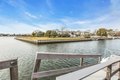 Additional image 43 of 26 Oak Ln, Hampton Bays, NY, 11946