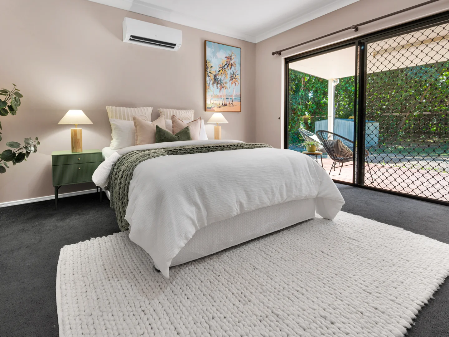 Additional image 5 of 20 Lodestone Drive, Bluewater QLD 4818