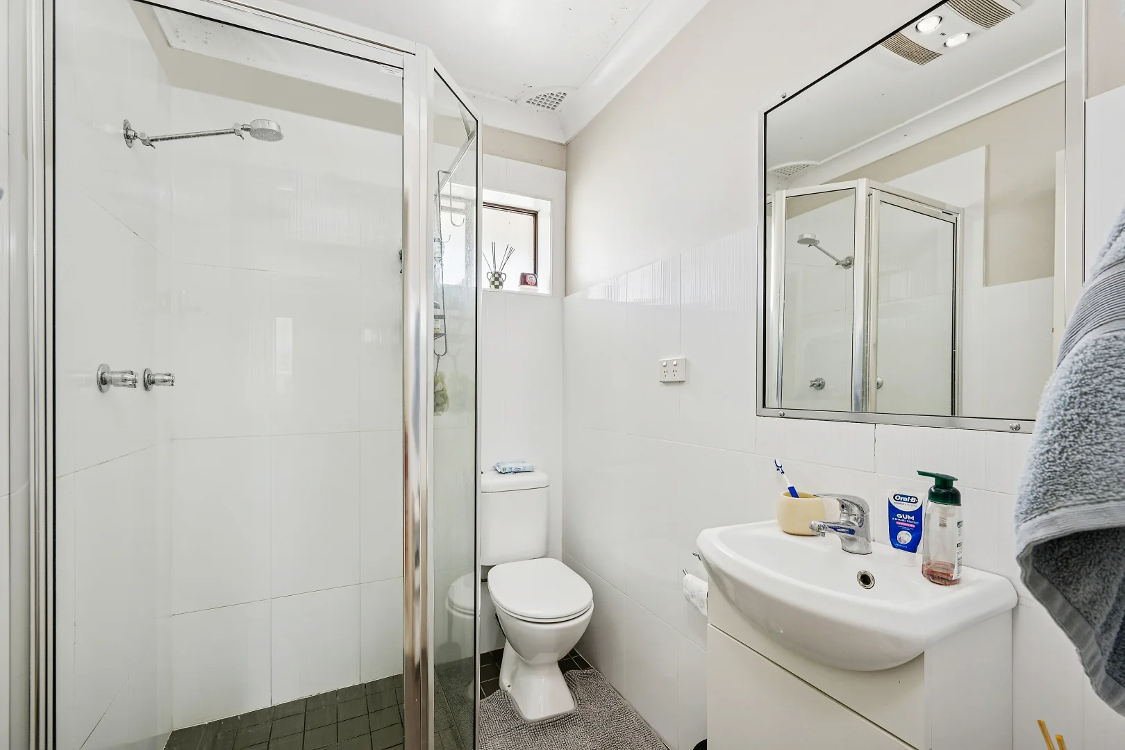 Additional image 5 of 2 Sale Street, Orange NSW 2800