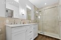 Additional image 8 of 365 Bridge St Apt 14L, Brooklyn, NY, 11201