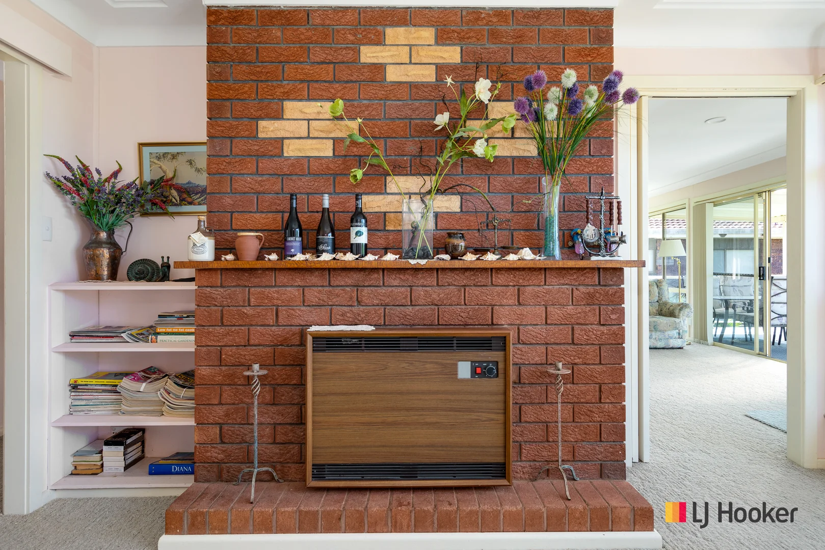 Additional image 8 of 19 Pacific Street, Batemans Bay NSW 2536