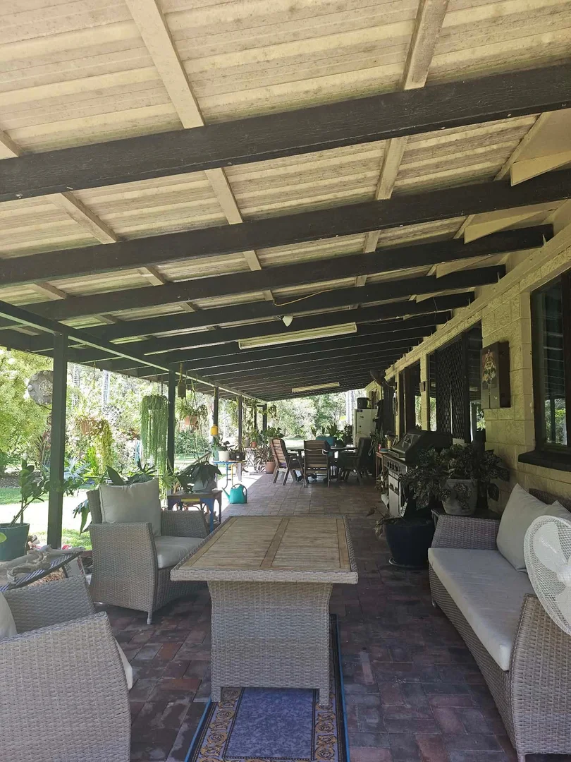 Additional image 27 of 293 Ocean Parade, Balgal Beach QLD 4816