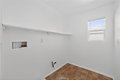 Additional image 34 of 15177 Brucite Rd, Victorville, CA, 92394