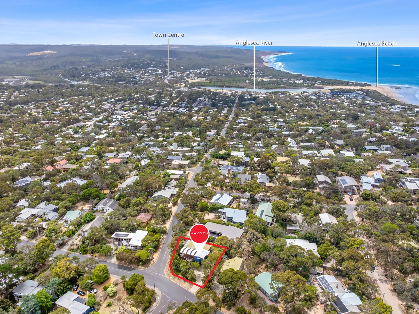 Additional image 18 of 72 McMillan Street, Anglesea VIC 3230