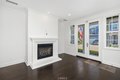 Additional image 17 of 2301 Half Moon Ln, Costa Mesa, CA, 92627
