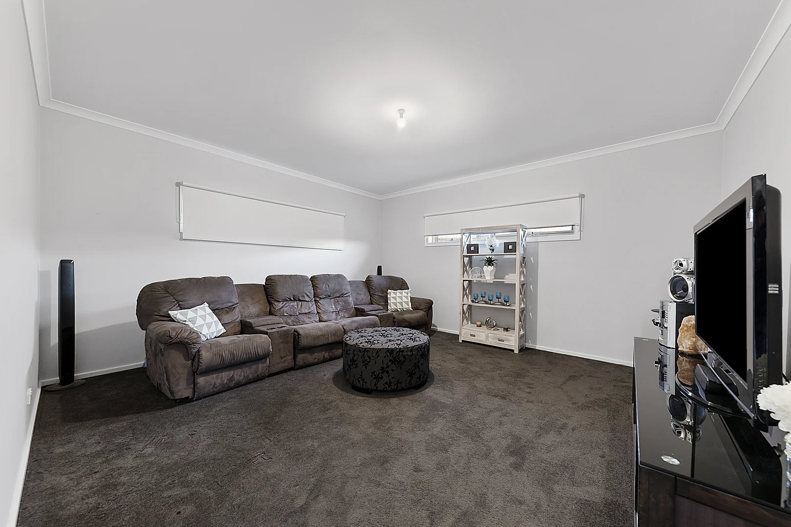 Additional image 35 of 1 Ocean Street, Kilcunda VIC 3995