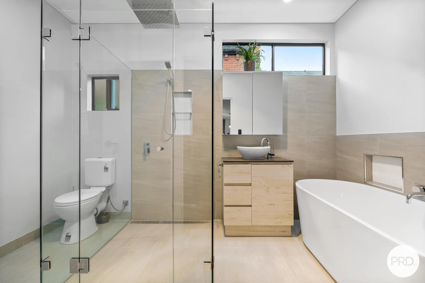 Additional image 6 of 135D Albert Street, Ballarat Central VIC 3350