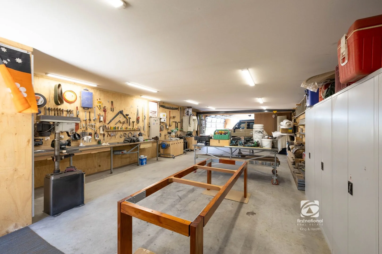 Additional image 28 of 76 Fort King Road, Paynesville VIC 3880