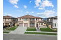 Additional image 4 of 18787 Juniper Springs Dr, Canyon Country, CA, 91387