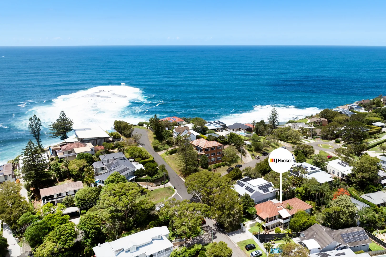 Additional image 8 of 145 Queens Parade East, Newport NSW 2106