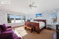 Additional image 10 of 10 S Harbor Dr, Sag Harbor, NY, 11963